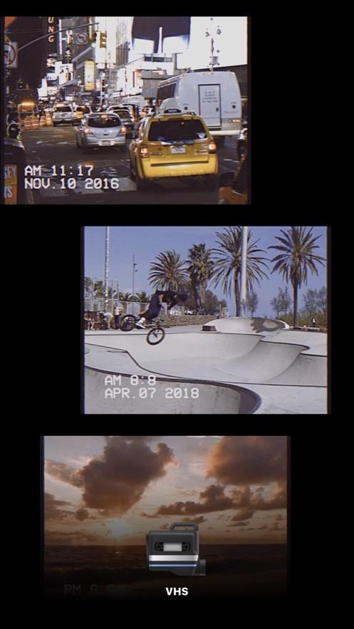 dazz相机免费版安卓 v4.2.3