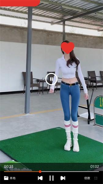 风信视频播放器 v5.2.2