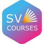 中职开放课程 0.5.73