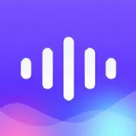 魔音配音无广告版