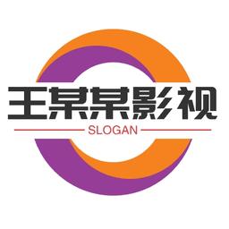 王某某影视box版