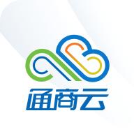 通商云