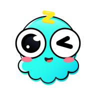 章鱼输入法键盘