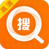 宜搜宝全网影视