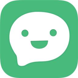 乐课网教育平台