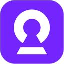 酷学院培训平台