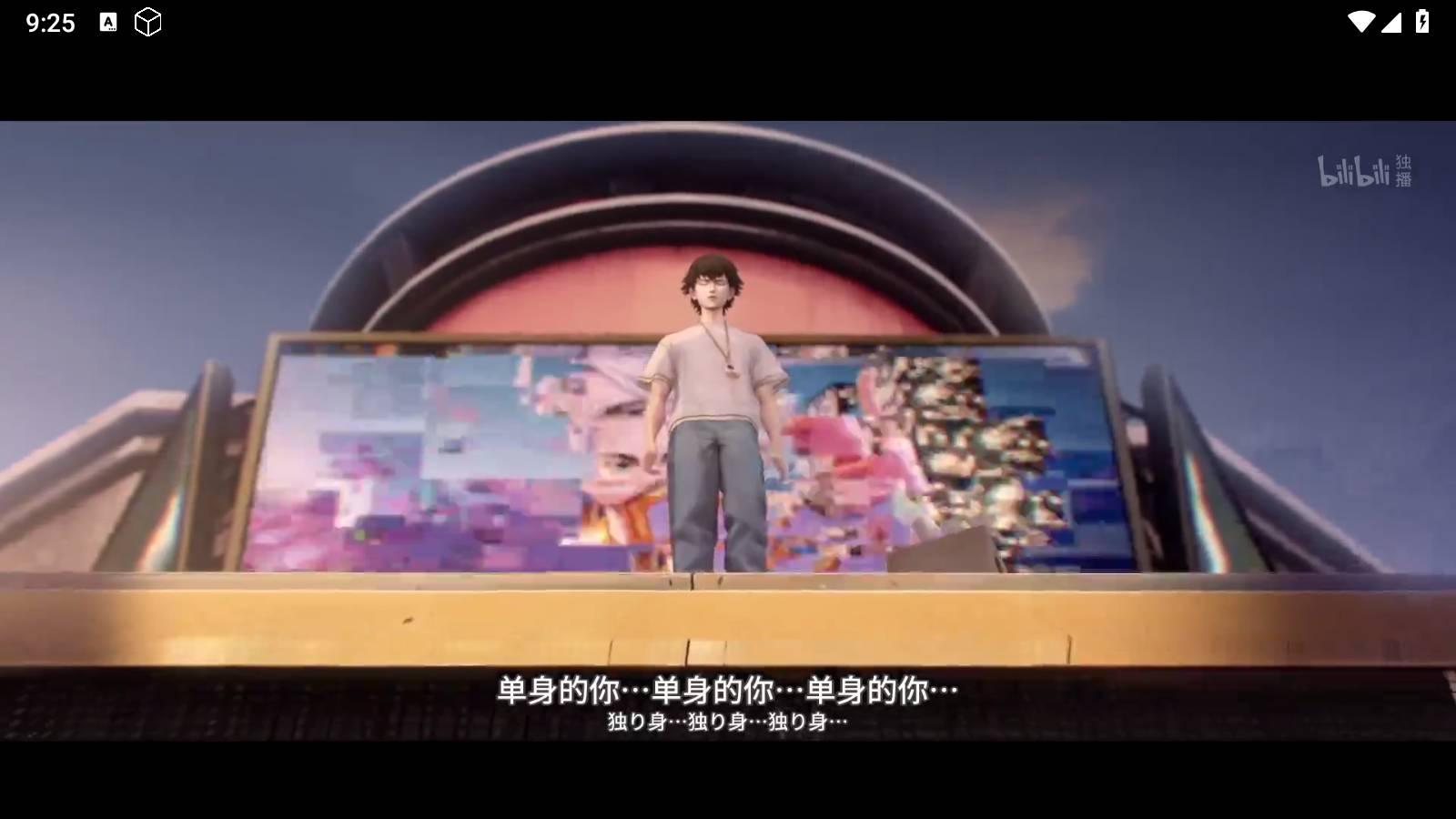 影视大全2.0 v3.0.2