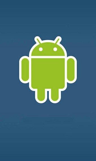 谷歌gms框架 v4.4.4