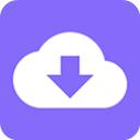 下载王app免VIP版