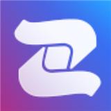 led魔宝安卓最新版