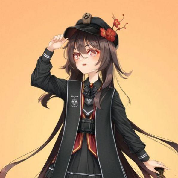 原神主题动态壁纸 v5.1.4