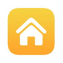 vivo桌面 v9.2.300.0