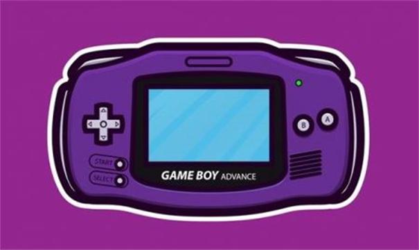 myboy模拟器最新 v6.4.4