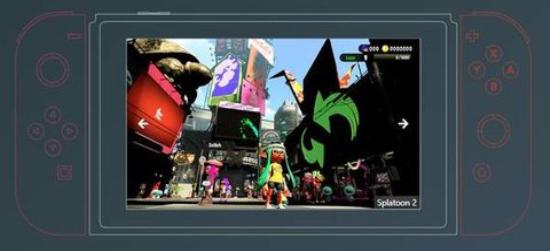 yuzu模拟器汉化整合版 v3.3.3