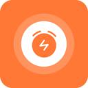 悬浮秒杀倒计时