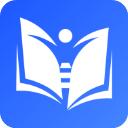 学有优教平台登录