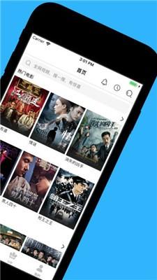 韩剧谜旧版 v5.0.2