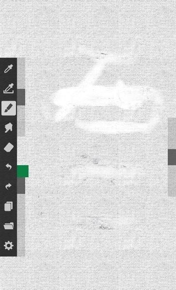 artbrushes绘画 v6.2.3