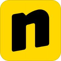 nice滤镜相机免费版