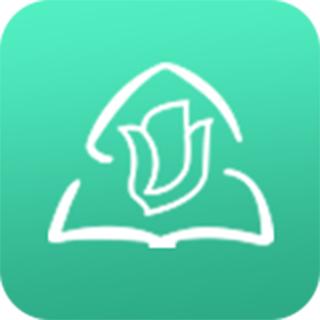 上海中小学数字教材