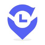 华为神农大脑中医