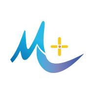 魔加助手(智能触控板)