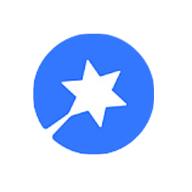 影视工厂电视剧免费观看