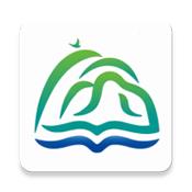 八桂高考软件2024