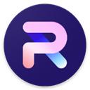 PhotoRoomProv3.9.0专业版