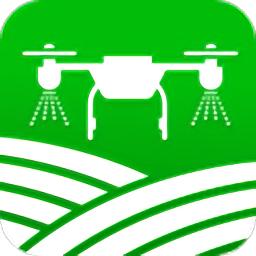 飞防管家 v1.5.1.4.3