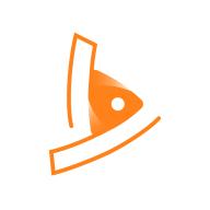 肚兜影视播放器