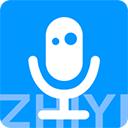 配音全能宝无广告