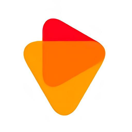 朵子影视播放器