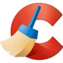 ccleaner pro