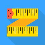 尺子Aruler测距仪