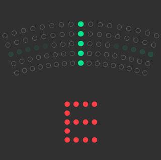 小熊调音器旧版