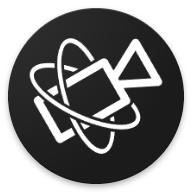 Gyroflow增稳软件