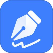 AI智能写作创作家