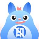 龙猫水印大师去水印