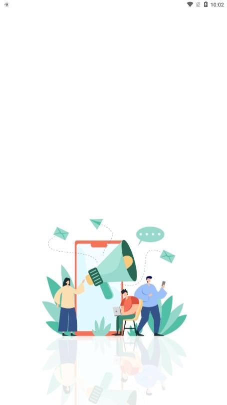 小羊影评免费追剧软件