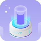 羌羌电池小帮手软件