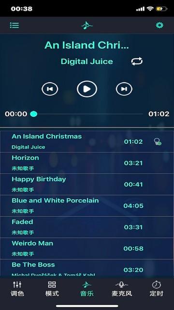 duoco strip软件v6.0.0 v6.3.3