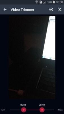 后台录像机2023 v6.2.1