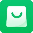 联想乐商店最新版