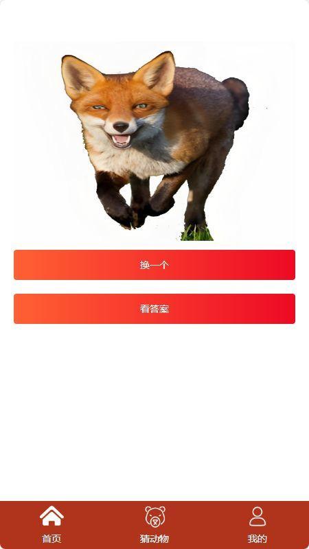 小熊智绘图 v5.4.3