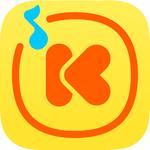 酷我音乐无损版