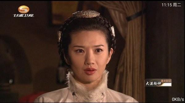 乐看电视tv版 v4.0.4