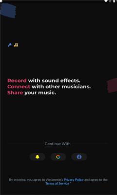 wejammin v4.5.2