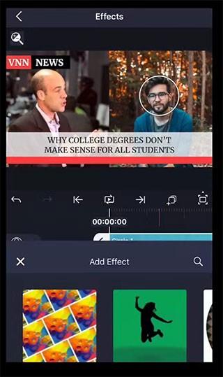 alight motion剪辑 v6.5.3