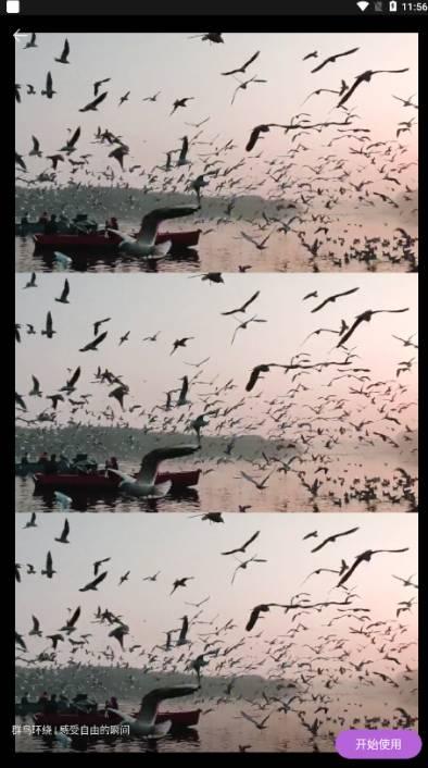 pixverse安装包 v6.1.2